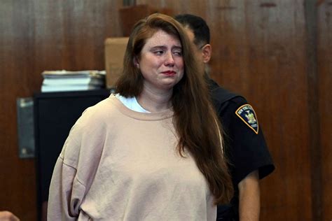 mia collins gif|Woman pleads guilty to murder after fatal crash during chase.